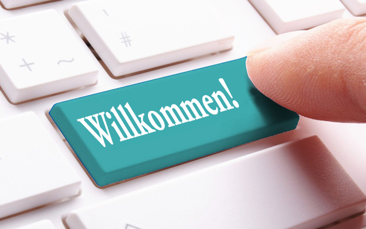 Willkommen im Workshop Onlinetexte schreiben